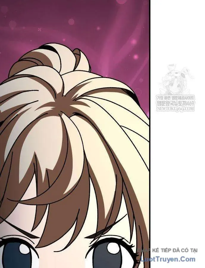 Cửa Sổ Trạng Thái Là Cái Thá Gì Chap 10 - Next Chap 11