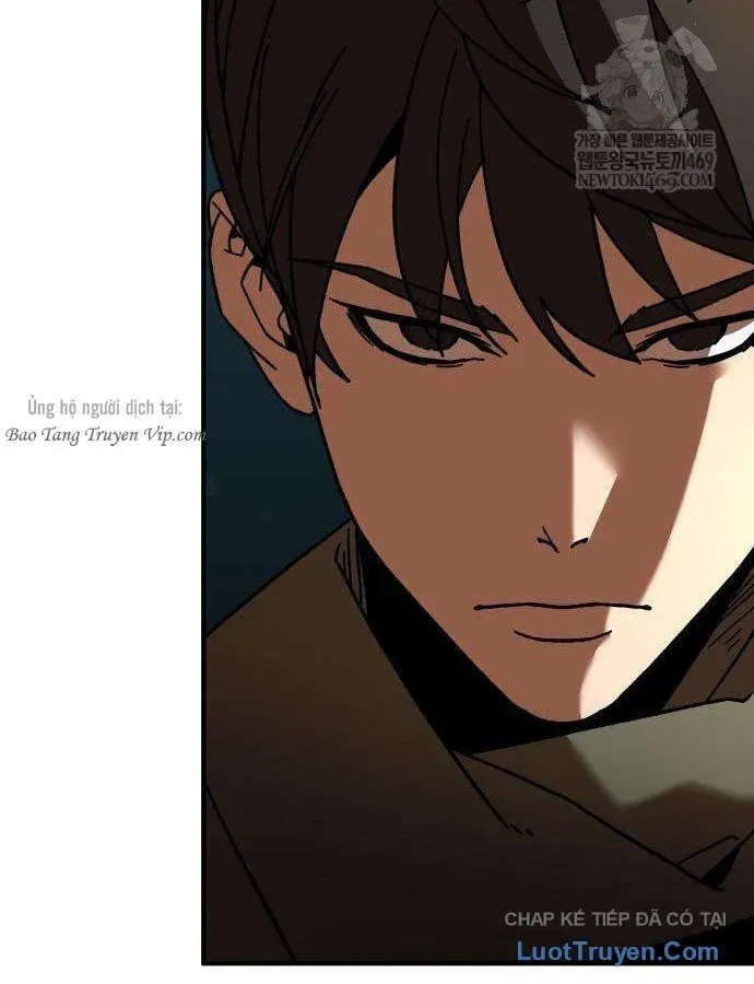 Cửa Sổ Trạng Thái Là Cái Thá Gì Chap 10 - Next Chap 11