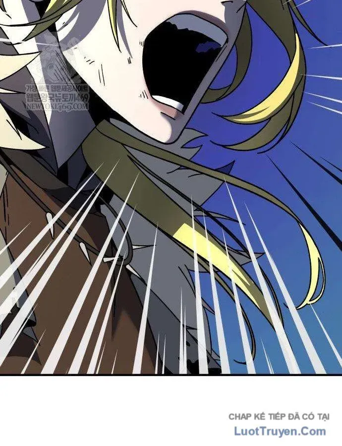 Cửa Sổ Trạng Thái Là Cái Thá Gì Chap 10 - Next Chap 11