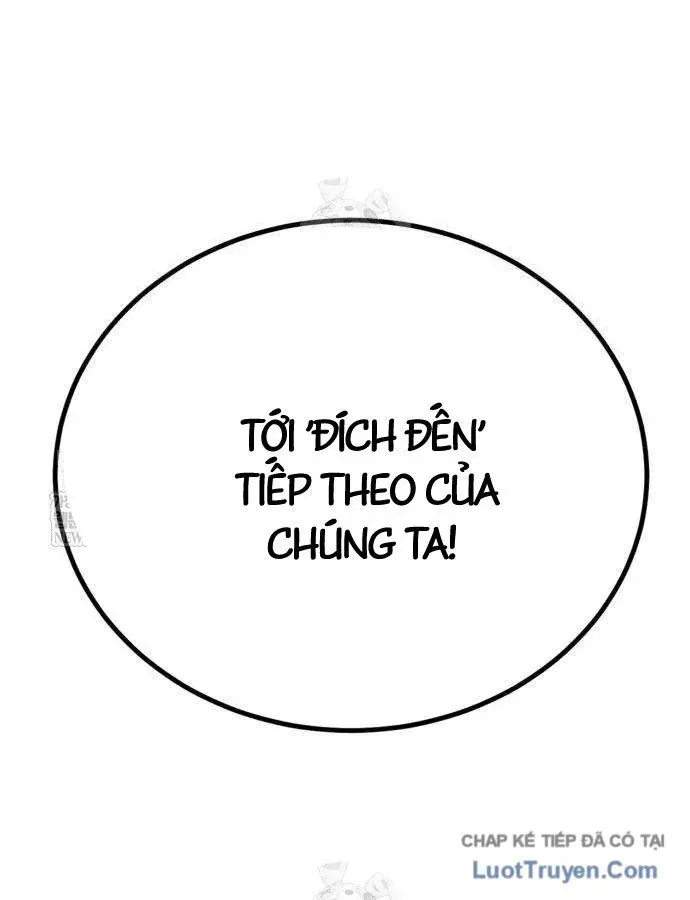 Cửa Sổ Trạng Thái Là Cái Thá Gì Chap 10 - Next Chap 11