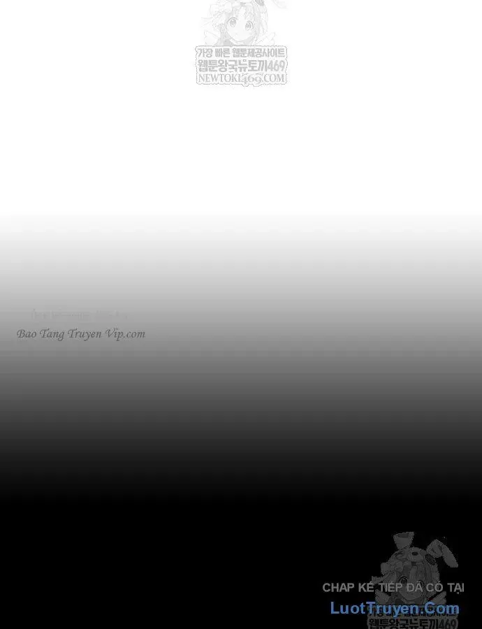 Cửa Sổ Trạng Thái Là Cái Thá Gì Chap 10 - Next Chap 11