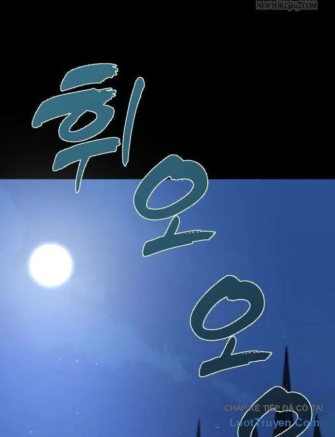 Cửa Sổ Trạng Thái Là Cái Thá Gì Chap 10 - Next Chap 11