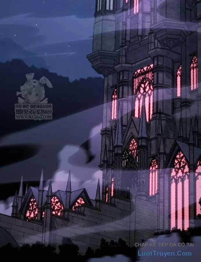 Cửa Sổ Trạng Thái Là Cái Thá Gì Chap 10 - Next Chap 11