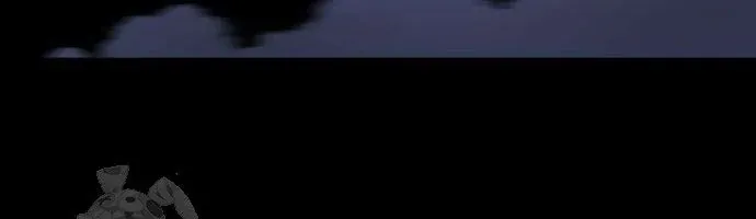 Cửa Sổ Trạng Thái Là Cái Thá Gì Chap 10 - Next Chap 11