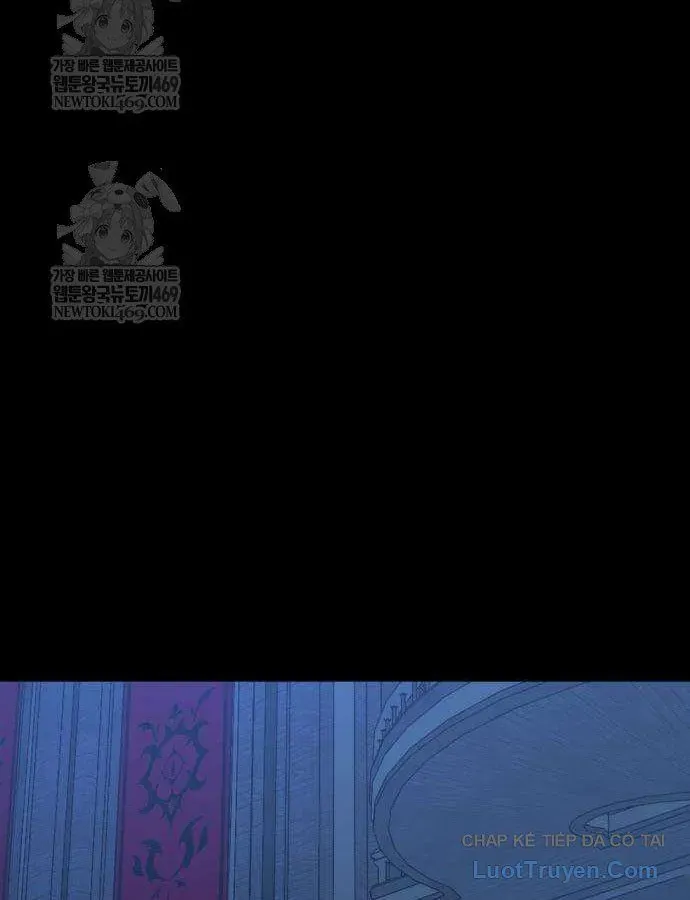 Cửa Sổ Trạng Thái Là Cái Thá Gì Chap 10 - Next Chap 11