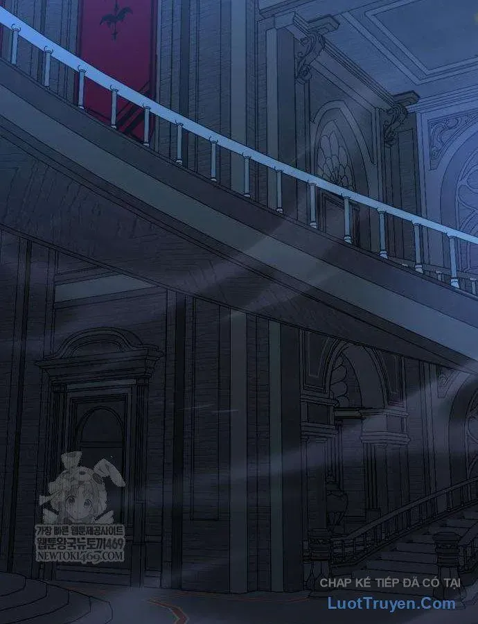 Cửa Sổ Trạng Thái Là Cái Thá Gì Chap 10 - Next Chap 11