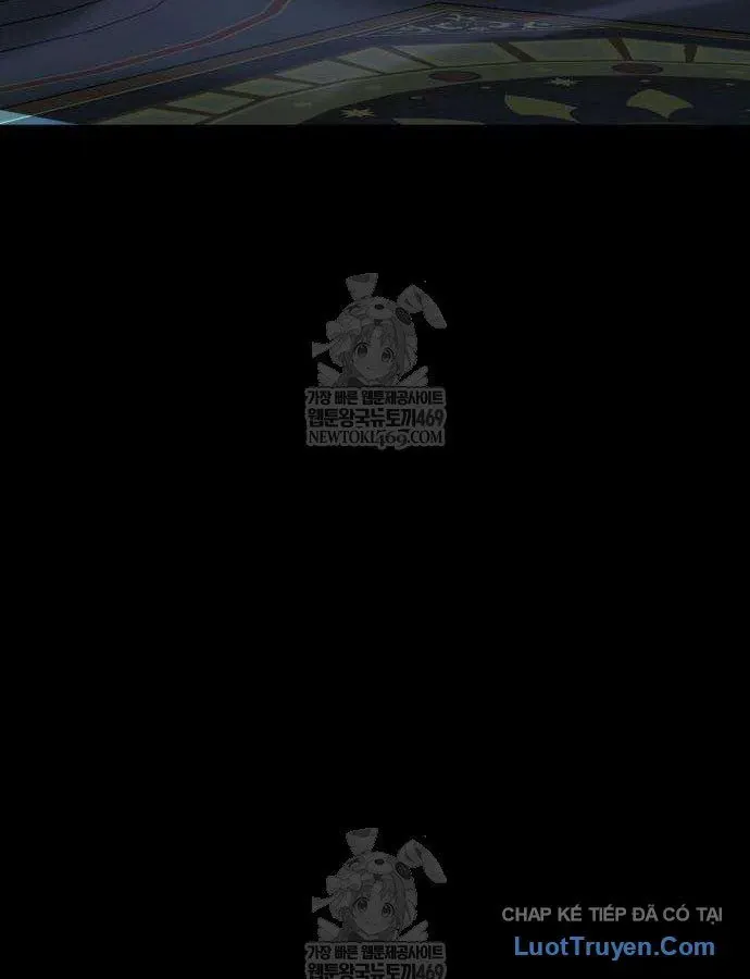 Cửa Sổ Trạng Thái Là Cái Thá Gì Chap 10 - Next Chap 11