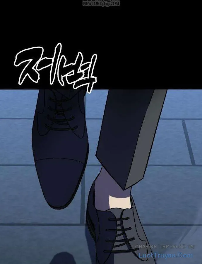 Cửa Sổ Trạng Thái Là Cái Thá Gì Chap 10 - Next Chap 11