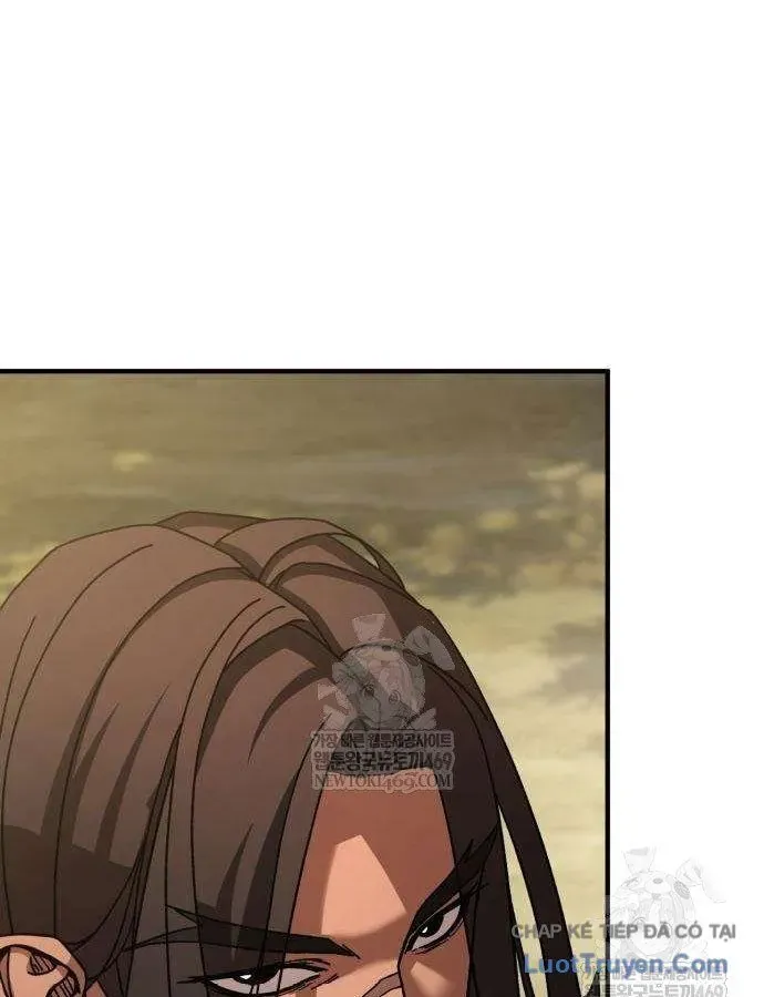 Cửa Sổ Trạng Thái Là Cái Thá Gì Chap 10 - Next Chap 11