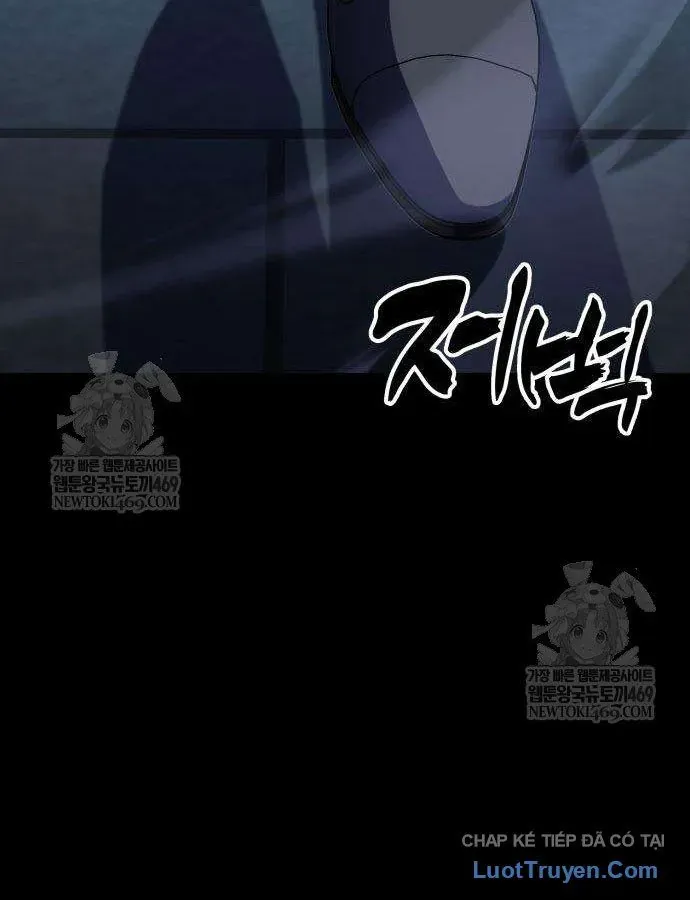 Cửa Sổ Trạng Thái Là Cái Thá Gì Chap 10 - Next Chap 11