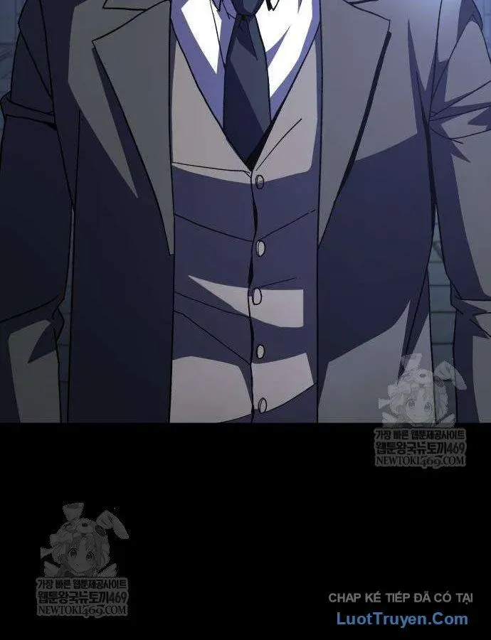 Cửa Sổ Trạng Thái Là Cái Thá Gì Chap 10 - Next Chap 11