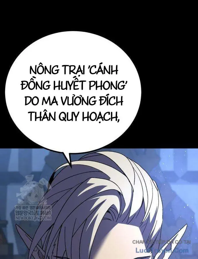 Cửa Sổ Trạng Thái Là Cái Thá Gì Chap 10 - Next Chap 11