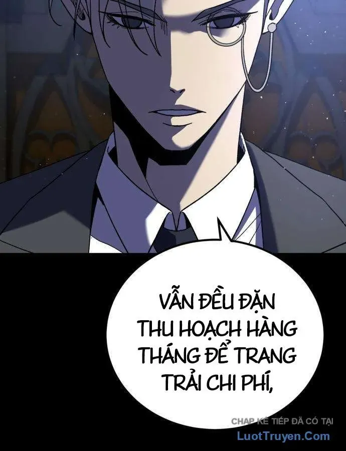 Cửa Sổ Trạng Thái Là Cái Thá Gì Chap 10 - Next Chap 11