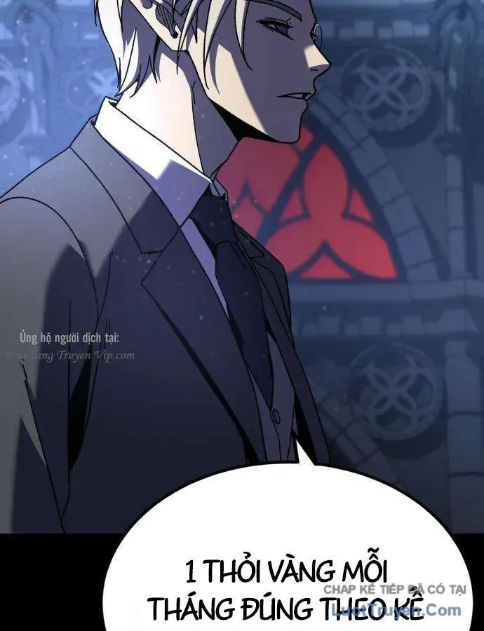 Cửa Sổ Trạng Thái Là Cái Thá Gì Chap 10 - Next Chap 11