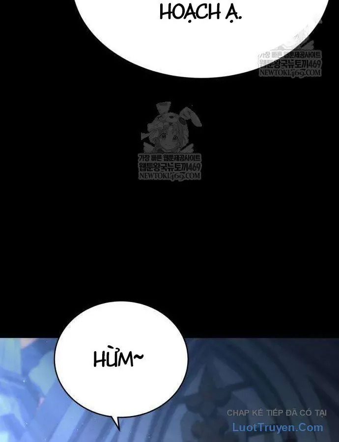 Cửa Sổ Trạng Thái Là Cái Thá Gì Chap 10 - Next Chap 11