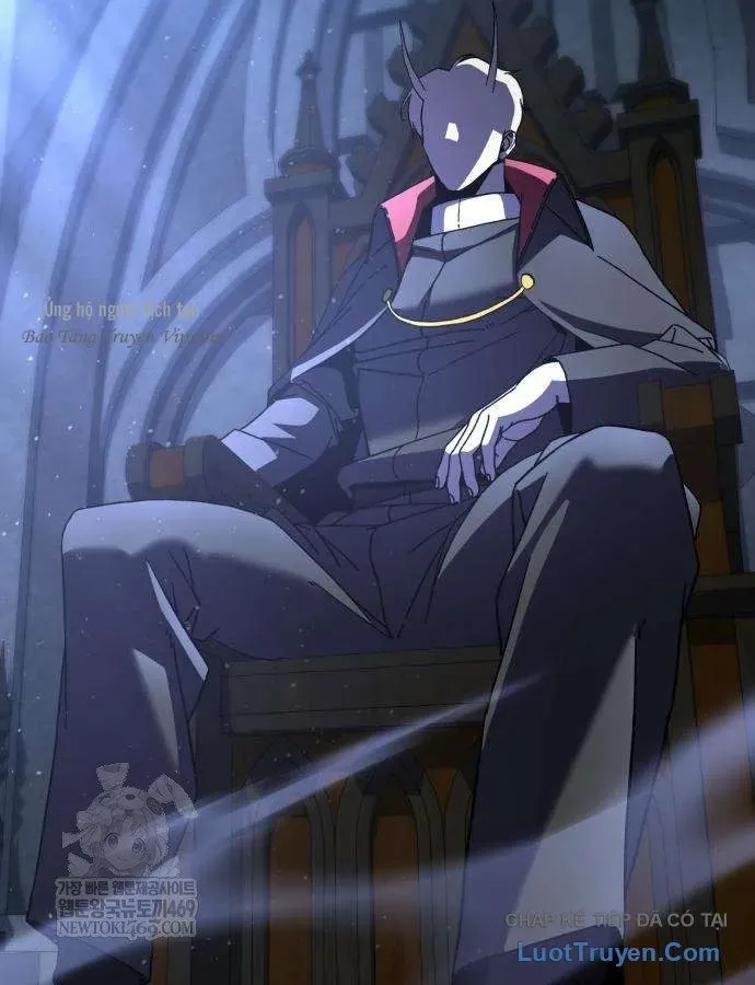 Cửa Sổ Trạng Thái Là Cái Thá Gì Chap 10 - Next Chap 11