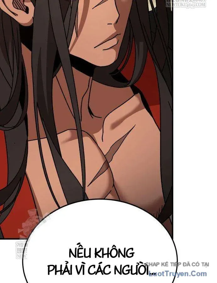 Cửa Sổ Trạng Thái Là Cái Thá Gì Chap 10 - Next Chap 11