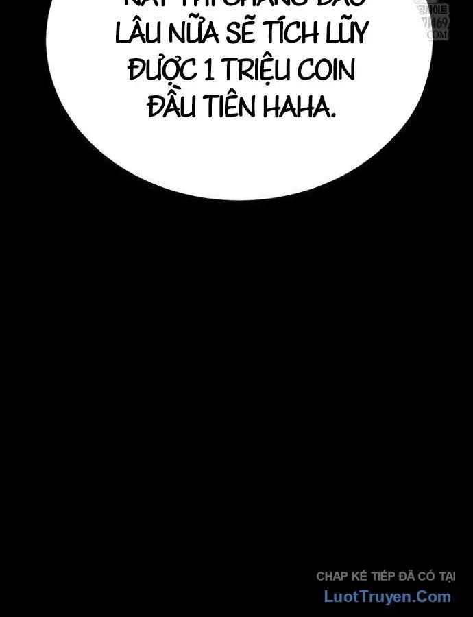 Cửa Sổ Trạng Thái Là Cái Thá Gì Chap 10 - Next Chap 11