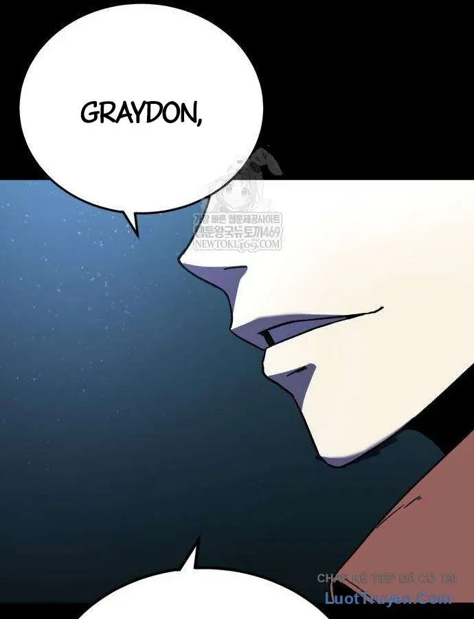 Cửa Sổ Trạng Thái Là Cái Thá Gì Chap 10 - Next Chap 11