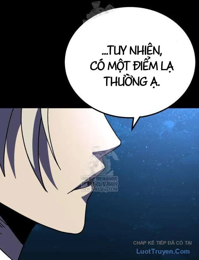 Cửa Sổ Trạng Thái Là Cái Thá Gì Chap 10 - Next Chap 11