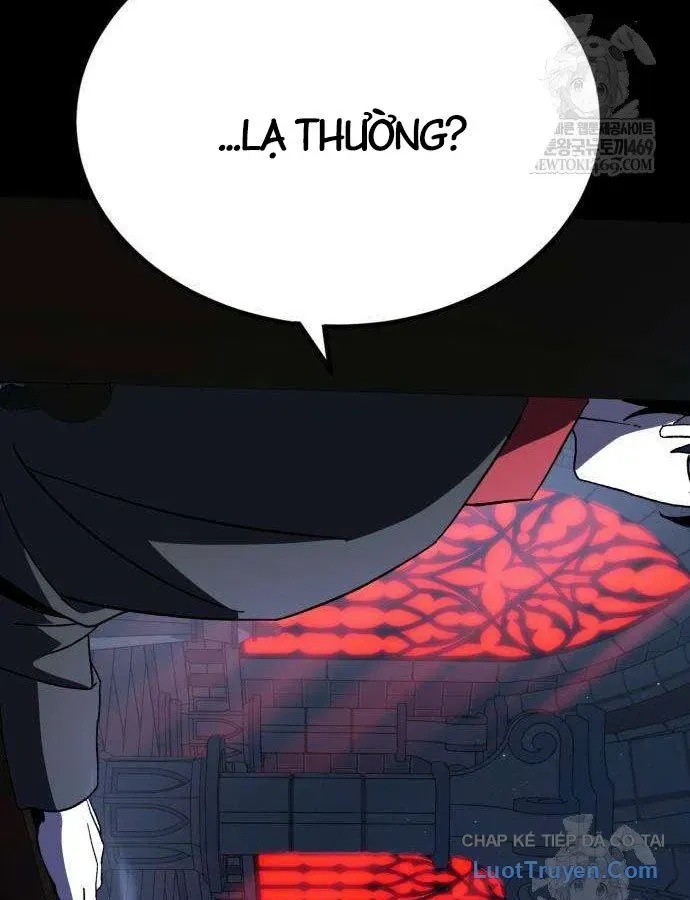 Cửa Sổ Trạng Thái Là Cái Thá Gì Chap 10 - Next Chap 11
