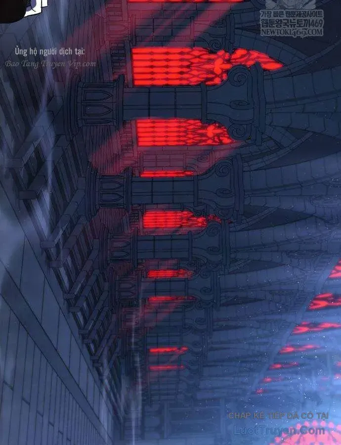 Cửa Sổ Trạng Thái Là Cái Thá Gì Chap 10 - Next Chap 11