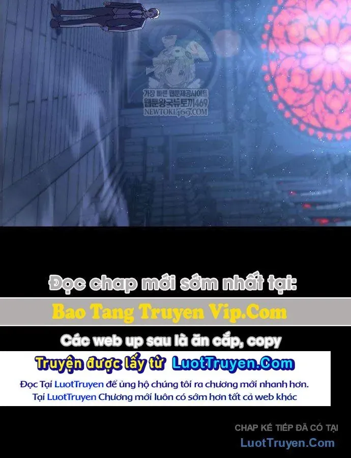 Cửa Sổ Trạng Thái Là Cái Thá Gì Chap 10 - Next Chap 11