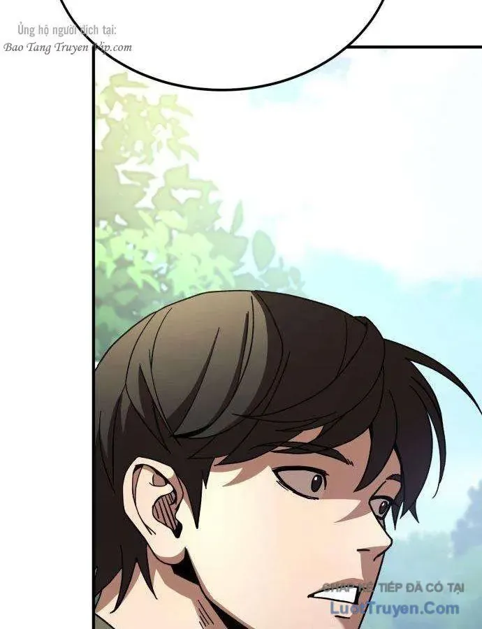 Cửa Sổ Trạng Thái Là Cái Thá Gì Chap 10 - Next Chap 11