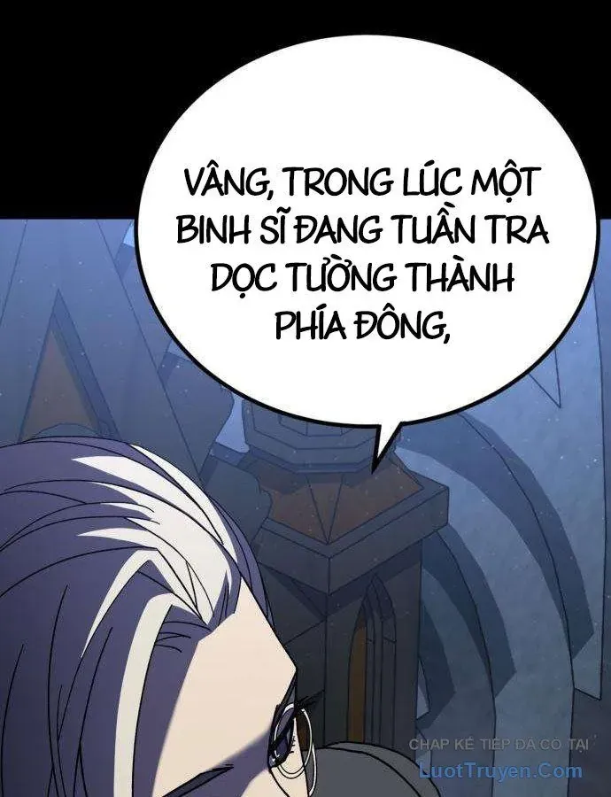 Cửa Sổ Trạng Thái Là Cái Thá Gì Chap 10 - Next Chap 11