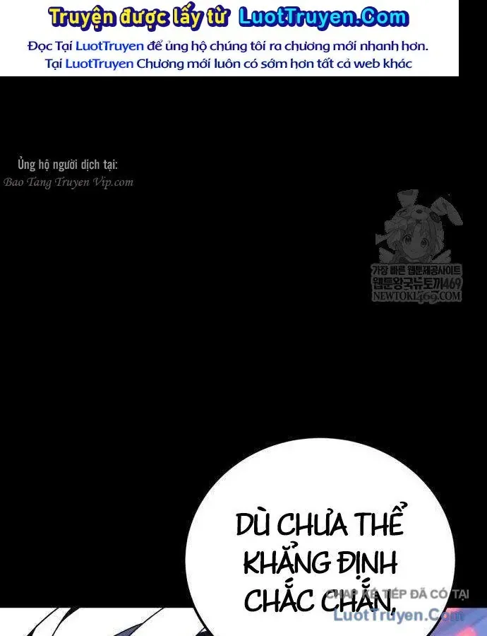 Cửa Sổ Trạng Thái Là Cái Thá Gì Chap 10 - Next Chap 11