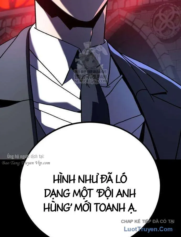 Cửa Sổ Trạng Thái Là Cái Thá Gì Chap 10 - Next Chap 11