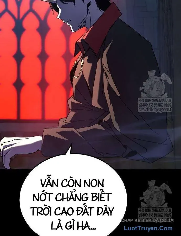 Cửa Sổ Trạng Thái Là Cái Thá Gì Chap 10 - Next Chap 11