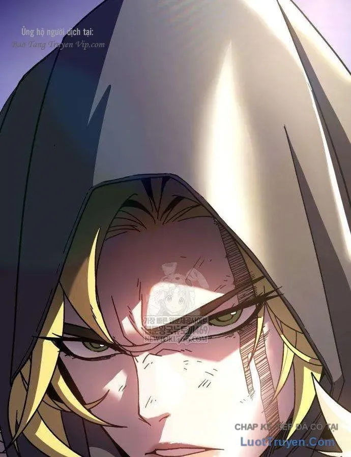 Cửa Sổ Trạng Thái Là Cái Thá Gì Chap 10 - Next Chap 11