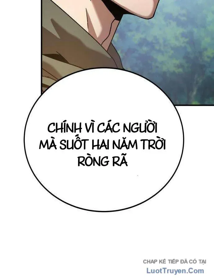 Cửa Sổ Trạng Thái Là Cái Thá Gì Chap 10 - Next Chap 11