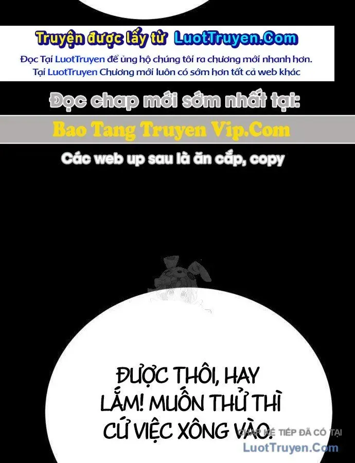 Cửa Sổ Trạng Thái Là Cái Thá Gì Chap 10 - Next Chap 11