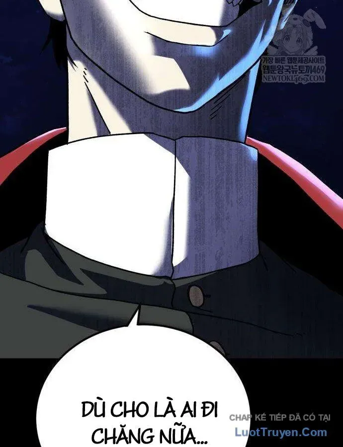 Cửa Sổ Trạng Thái Là Cái Thá Gì Chap 10 - Next Chap 11