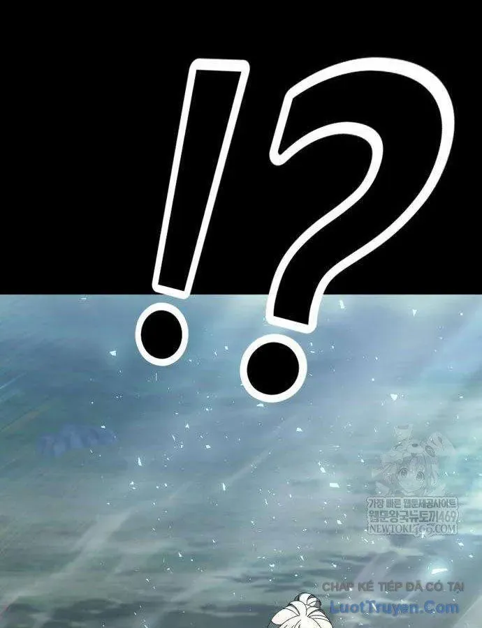 Cửa Sổ Trạng Thái Là Cái Thá Gì Chap 10 - Next Chap 11