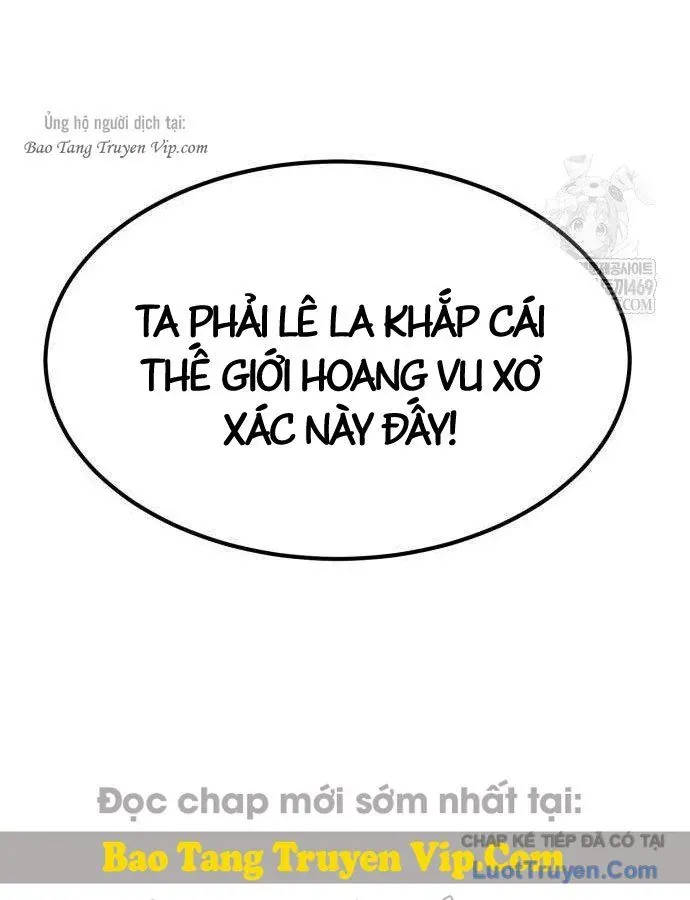 Cửa Sổ Trạng Thái Là Cái Thá Gì Chap 10 - Next Chap 11