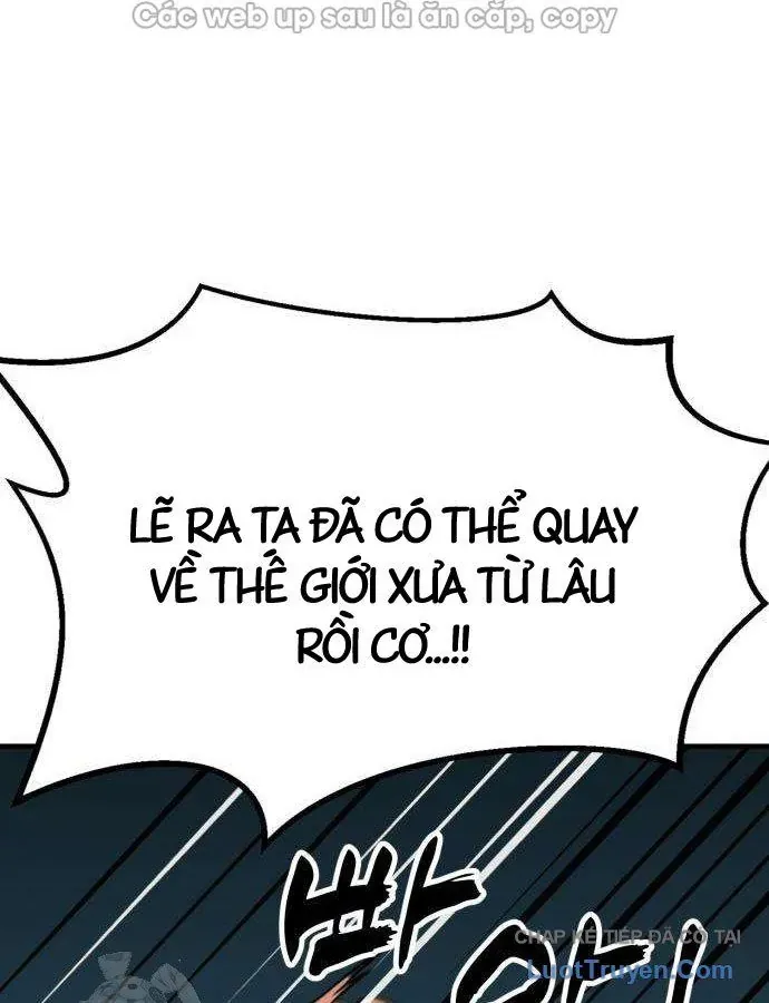 Cửa Sổ Trạng Thái Là Cái Thá Gì Chap 10 - Next Chap 11