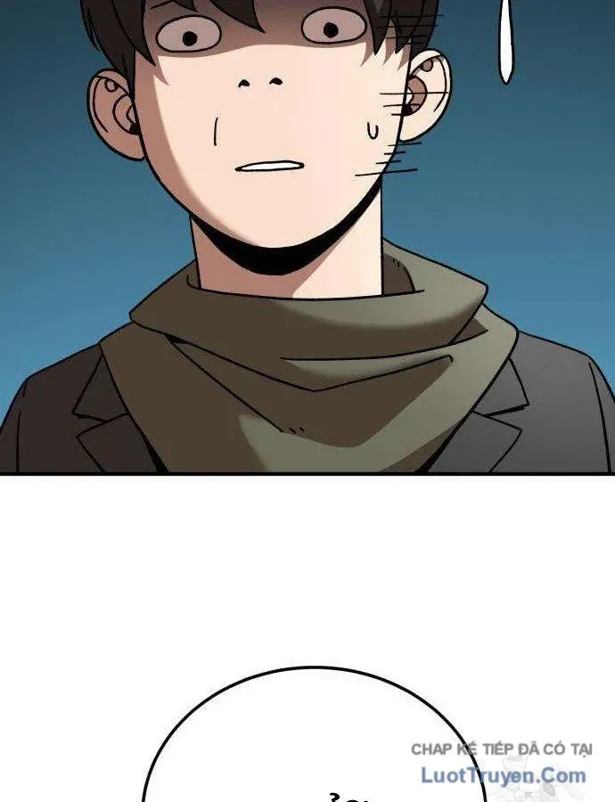 Cửa Sổ Trạng Thái Là Cái Thá Gì Chap 10 - Next Chap 11