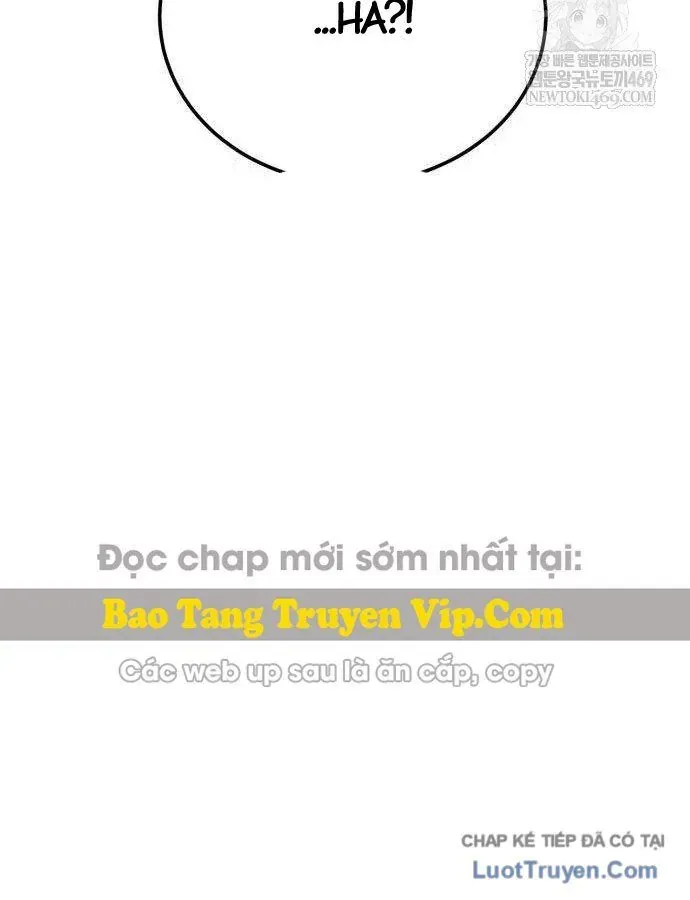 Cửa Sổ Trạng Thái Là Cái Thá Gì Chap 10 - Next Chap 11