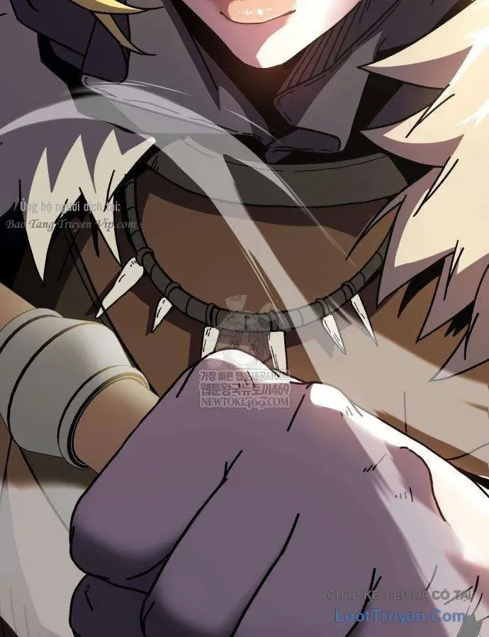 Cửa Sổ Trạng Thái Là Cái Thá Gì Chap 10 - Next Chap 11