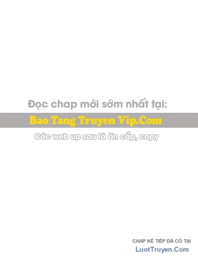 Cửa Sổ Trạng Thái Là Cái Thá Gì Chap 10 - Next Chap 11