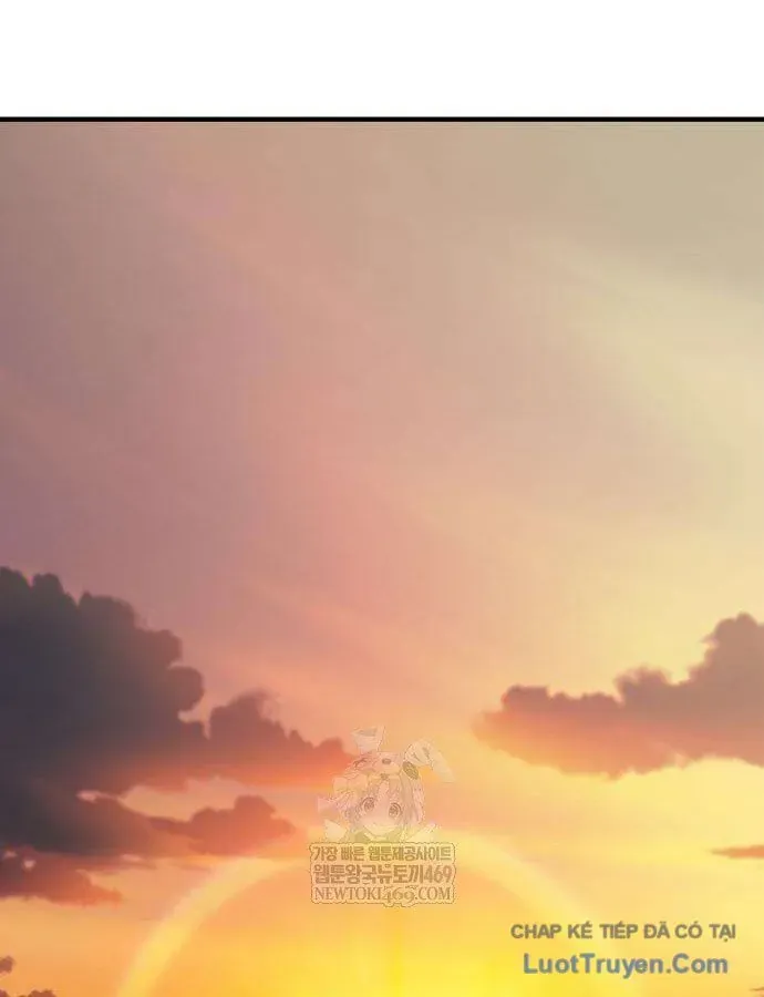 Cửa Sổ Trạng Thái Là Cái Thá Gì Chap 10 - Next Chap 11