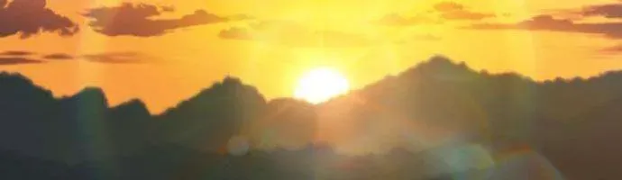 Cửa Sổ Trạng Thái Là Cái Thá Gì Chap 10 - Next Chap 11