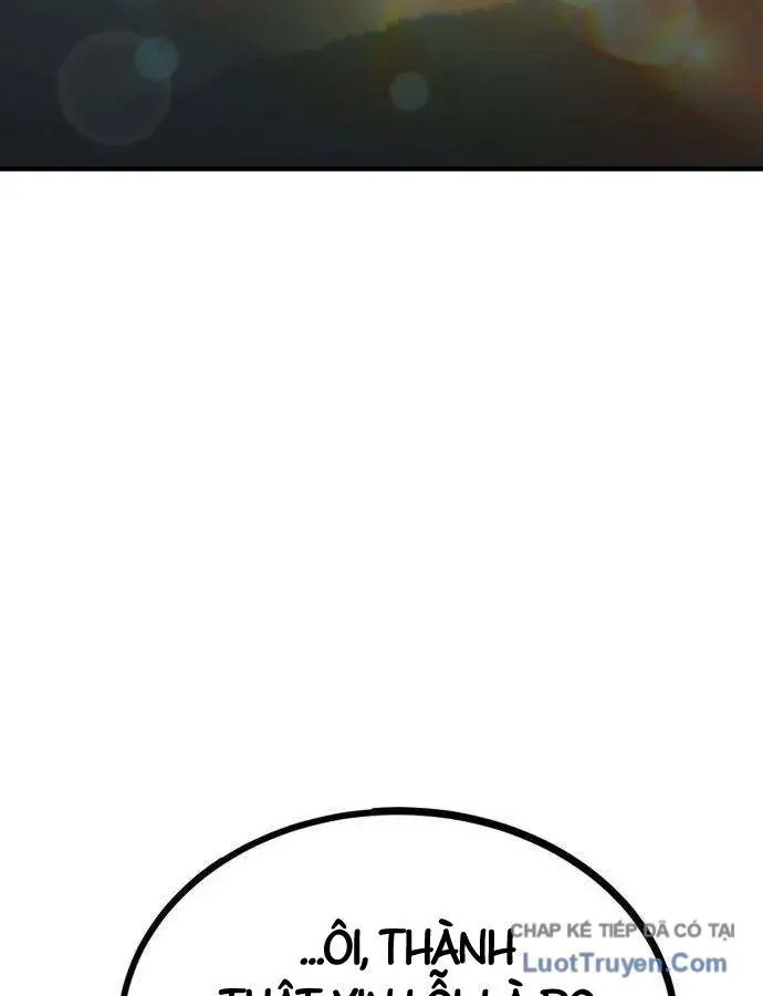 Cửa Sổ Trạng Thái Là Cái Thá Gì Chap 10 - Next Chap 11