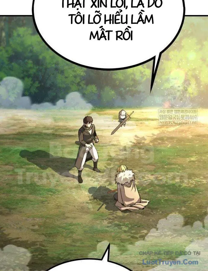 Cửa Sổ Trạng Thái Là Cái Thá Gì Chap 10 - Next Chap 11