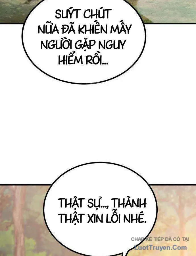 Cửa Sổ Trạng Thái Là Cái Thá Gì Chap 10 - Next Chap 11