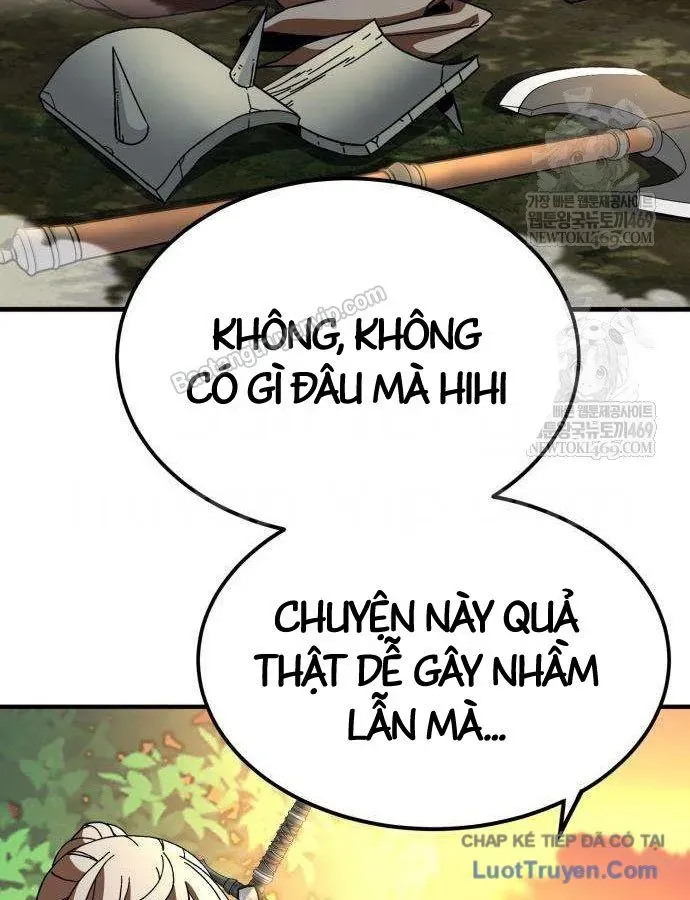 Cửa Sổ Trạng Thái Là Cái Thá Gì Chap 10 - Next Chap 11