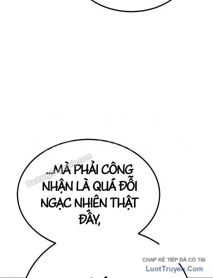 Cửa Sổ Trạng Thái Là Cái Thá Gì Chap 10 - Next Chap 11